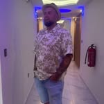 @mikelundbye - Instagram
