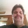 mikelunsford476 Mike - @mikelunsford476 - TikTok