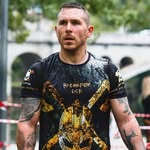 Mikelus - @mikelus6 - Instagram