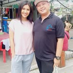 Mitch Lubugan Full - @mikelubugan - Instagram