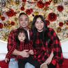 The Luu Family - @mikeluu0 - TikTok