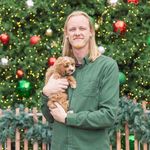 Michael Luallen - @mikeitow - Instagram