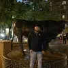 Mike Allen - @mikeallen473 - TikTok