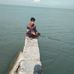 Mike Laluan - Facebook