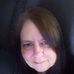 Mike Louallen - Facebook