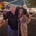 Mike Luallen - Facebook