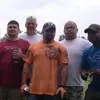 Mike Luallen - @mike.luallen - TikTok