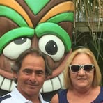 Mike Lubrano - Facebook