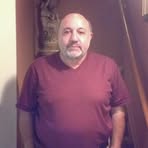Mike Lubrano - Facebook