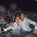 Mike Lubrano - Facebook