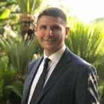 Mike Lubrano - @mike.lubrano_ - Instagram