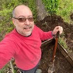 Mike Lubrano - @lubranomike - Instagram