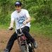 Mike Lubrano - Facebook