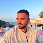 Mike Lubrano - @michael_lubrano - Instagram