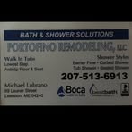 Mike Lubrano - Facebook
