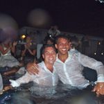 Mike Lubrano - @mike_lubrano - Instagram