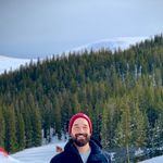 Mike Lubrano - @mikelubrano - Instagram