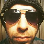 Mike Lubrano - @mike_lubongo - Instagram