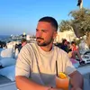 Mike Lubrano - @mikelubrano - TikTok