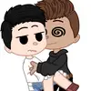 i love luca<33 - @mike.luca_ - TikTok