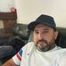 Michael Luca - Facebook