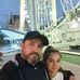 Michael Luca - Facebook