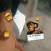 Michael Luca - Facebook