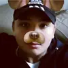 michele luca  - @mike.luca - TikTok