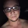 Mike Giambelluca - @mikegiambelluca - TikTok