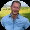 Mike Lausa - @mikeluca37 - TikTok