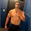 mike_luca1 - @itsmike94 - TikTok