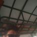 Mike Luca - Facebook