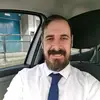 Mike Luca - @mikeluca5 - TikTok