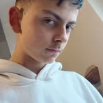 Mike Luca - @handelmikeluca463 - Instagram
