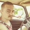 Mike Luca - @mikeluca94 - TikTok