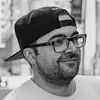 Mike Luca - @mikelucaofficial - TikTok