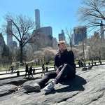 Mike-Luca Herweg - @mikelucaherweg - Instagram