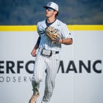 Mike Lucarelli - @mike.lucarelli - Instagram