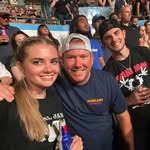 Mike Lucas - @mike_lucas_realtor - Instagram