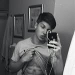 mike lucas - @mikelucas69 - Instagram