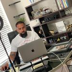 Mike Lucas - @mike_lucas77 - Instagram