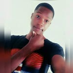 Mike Lucas - @mike_lucas_100 - Instagram