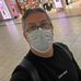 Mike Lucas Anderson - Facebook