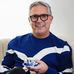 Mike Lucas Anderson - Facebook