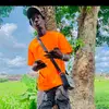 Mike - @mikeluca33444 - TikTok