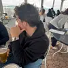 Mike - @mikeluca4 - TikTok