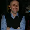 mikeluca05 - @mikeluca05 - TikTok