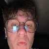 mikeluca20 - @mikeluca20 - TikTok