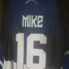 mikeluca562 - @mikeluca562 - TikTok