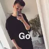 MikeLuca - @mikeluca - TikTok